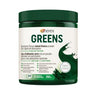 Greens Original 250 Grams by Enerex