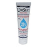 Therapeutic Moisturizer Cream 22% Urea 120 Grams by UriSec