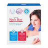 Extended Compress Hot Cold Therapy 1 Each by Magic Bag