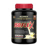 Isoflex Protein Powder Vanilla 2 Lbs by Allmax Nutrition