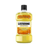 Original Antiseptic Mouthwash 1 Liter by Listerine
