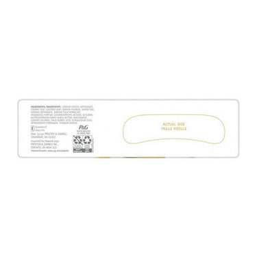 Olay, Ultra Moisture Shea Butter Bar Soap, 8 Count / 90 Grams