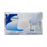 Proskin Ultra Personal Cleansing Wipe 48 Count by Tena