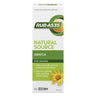 Natural Source Arnica Cream 65 Grams by Rub A535