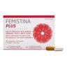 Femistina Plus 20 Caps by Femistina Plus