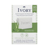 Bar Soap Aloe Scent 10 Count / 90 Grams by Ivory