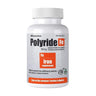 Iron Supplement 100 Caps by Polyride Fe
