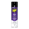 Bed Bug Insecticide Spray 350 Grams by Raid