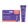 HPA Lanolin Nipple Cream 40 Grams by Lansinoh Laboratories
