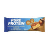 Protein Bars Chocolate Salted Caramel 50 Grams / 6 Count by Pure Protein