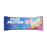 Protein Bars Birthday Cake Flavor 50 Grams / 6 Count by Pure Protein