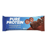 Protein Bars Chocolate 50 Grams / 6 Count by Pure Protein