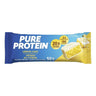 Protein Bars Lemon Cake Flavor 50 Grams / 6 Count by Pure Protein