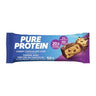 Protein Bars Chewy Chocolate Chip 50 Grams / 6 Count by Pure Protein