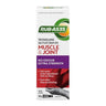 Ultra Strength No Odour Cream 100 Grams by Rub A535