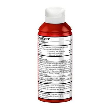 Neilmed, Anti Itch Spray Hydrocortison 1%, 3 Oz
