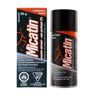 Spray Powder 85 Grams by Micatin