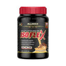 Isoflex Protein Powder Peanut Butter Chocolate 2 Lbs by Allmax Nutrition