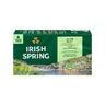 Aloe Vera Bar Soap 6 Count / 104.8 Grams by Irish Spring