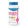 Adult Women's Multi Vitamin 120 Veg Caps by Progressive