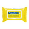 Soothing Wipes For Hemorrhoid Cleansing 48 Count by Preparation H
