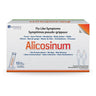 Homeopathic Medicine For Relief 12 Count by Alicosinum