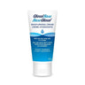 Wellskin Base Moisturizing Lotion Relief For Dry 50 Grams by Glaxal Base