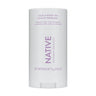 Deodorant Lilac And White Tea 75 Grams by Native
