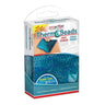 Thermo Beads Multi Purpose Compress 1 Each by AMG Medical Inc