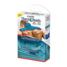Thermo Beads Shoulder And Neck Compress 1 Each by AMG Medical Inc