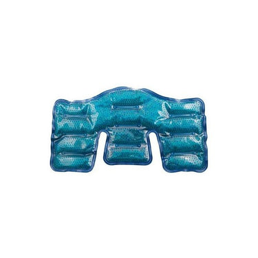 AMG Medical Inc, Thermo Beads Shoulder And Neck Compress, 1 Each