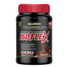 Isoflex Protein Powder Chocolate 2 Lbs by Allmax Nutrition