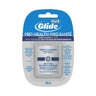 Glide Pro-Health Deep Clean Floss 1 Each by Oral-B