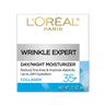 Wrinkle Expert 35 Plus Anti Aging Face Moisturizer With Collagen 1.7 Oz by L'oreal Paris