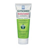 Eczema Control Cream 2% Colloidal Oatmeal Fragrance Free 100 Grams by Glysomed