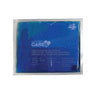 Reusable Hot And Cold Gel Compress 9 Inch X 11 Inch 1 Count by Card Health Cares Inc