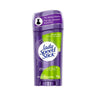 Powder Fresh Antiperspirant Stick 70 Grams by Lady Speed Stick