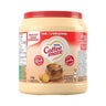 Coffee Mate Original 3 Lbs by Nestle