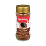 Premium Instant Coffee Medium Roast 100 Grams by Tim Hortons