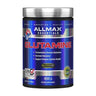 Glutamine Powder 400 Grams by Allmax Nutrition