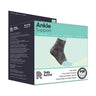 Ankle Support Large 1 Count by Rally Active