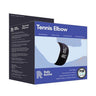 Therapeutic Tennis Elbow 1 Count by Rally Active
