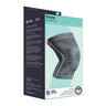 Therapeutic Knee Support Extra Large 1 Count by Rally Active