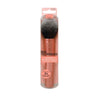 Ultra Plush Powder Makeup Brush 1 Each by Real Techniques