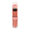 Expert Face Makeup Brush 1 Each by Real Techniques