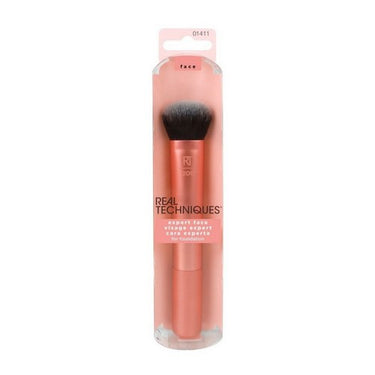 Expert Face Makeup Brush 1 Each by Real Techniques