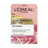 Age Perfect Rosy Tone SPF 30 Moisturizer Day Cream 50 Ml by L'oreal Paris