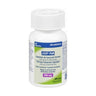 Ferrous Fumarate Capsules 30 Caps by Jamp Pharma