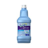 Open Window Fresh Scented Multi Purpose Floor Cleaner Refill WetJet 1.25 Liters by Swiffer Power