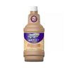 Wetjet Quick Dry Formula Wood Floor Cleaner 1.25 Liters by Swiffer Power